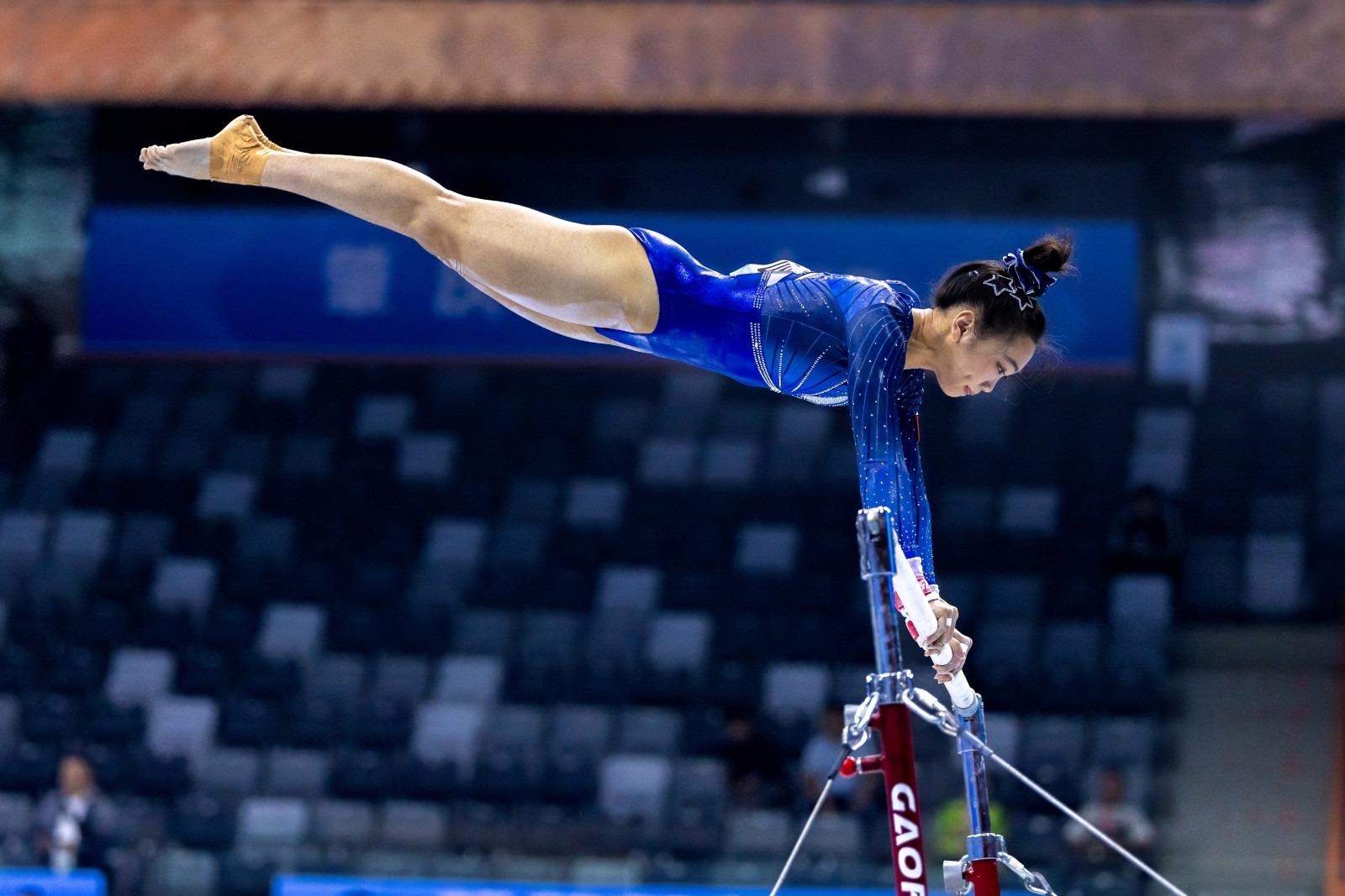 中超最新消息：冬窗转会即将关闭，武汉三镇、上海海港预谋大交易