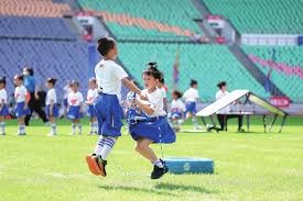 官宣加盟！河村勇辉正式签约，重返NBA赛场