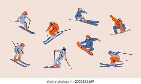 篮球球料：湖人战胜鹈鹕后 詹姆斯盛赞东契奇的 “魔幻时刻”