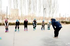 山东泰山主场优势明显