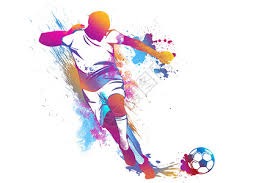 西部最新排名：快船高歌猛进，湖人爆冷连败，太阳剑指前五