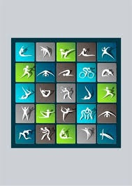 攻防一体！切特半场三分3中3轰13分5板3盖帽