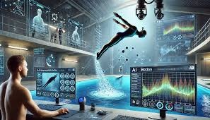 6场比赛狂砍230分！爱德华兹近6场场均命中5记三分