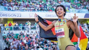 克莱顿·克肖经验在季后赛体现