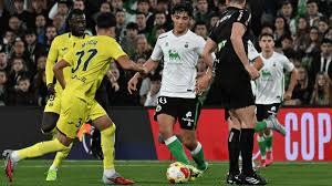 欧会杯｜主场双杀哥本哈根 切尔西挺进8强