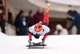 《逃离塔科夫》开发商确认正在考虑主机移植计划！