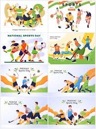 电竞文旅融合，枪王热榜揭晓！2025CFML全明星周末精彩回顾