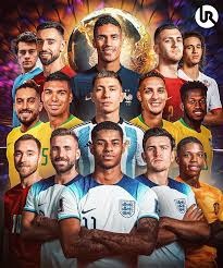 [NBA]斯玛特断球送长传 詹姆斯上反篮得分