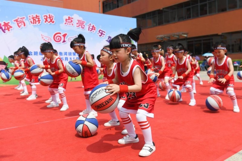 西媒：阿隆索要求皇马全队赛前在毕尔巴鄂过夜，引发球员不满