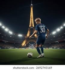 辽宁的冬天也太全面了 冬季海上挑战赛激情开赛 助力打造大连“冬泳之都”