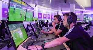 舍甫琴科：德比战获胜对米兰更重要，他们比国米略显脆弱