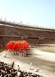 托雷斯：我对这支西班牙队寄予厚望，他们能与任何对手竞争