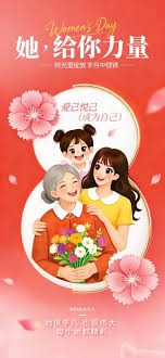 2020 赛季：弗里曼夺得国联 MVP，并公开分享了其在新冠治疗期间的艰难心路