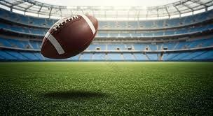 职业选手的“资金墙”：为什么没有100倍买入的人不叫专业玩家？（职业玩家的资本门槛：没有百倍买入力，何谈专业？）