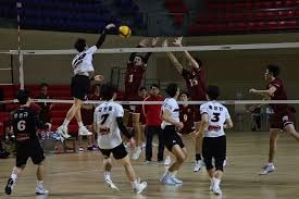 堪萨斯皇家队乔治·布瑞特在“松焦油事件”中因本垒打被取消而暴怒，成为史上经典画面