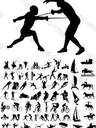 全英羽球超级1000赛｜ 大马今年无女单代表 李梓嘉7号种子出击