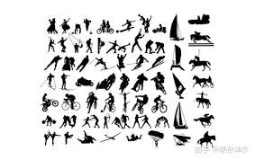 棋牌高阶：解析“三打一”中的心理博弈——作为单兵作战的庄家如何破局。（棋牌进阶：洞察“三打一”心理战——孤庄如何突围取胜）